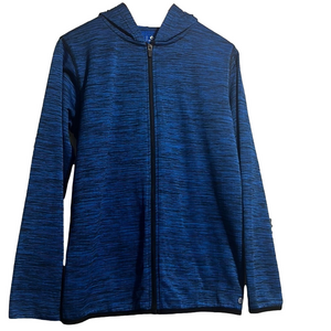 XERSION SWEATER Kids size 18/20